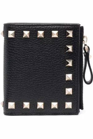 VALENTINO GARAVANI Cartera Rockstud