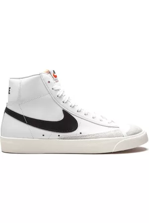 Nike Zapatillas Blazer Mid 77 Vintage
