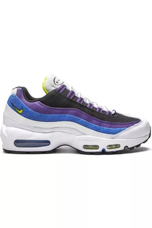 Nike Zapatillas Air Max 95 Kaomoji