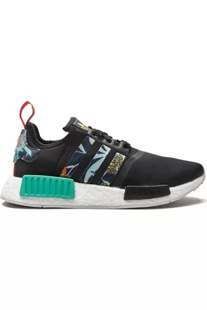adidas Zapatillas London NMD_R1 de x HER Studio