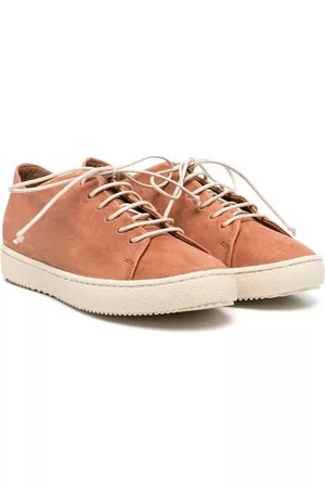 PèPè Zapatillas bajas