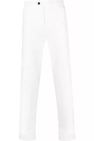 Philipp Plein Pantalones chinos slim