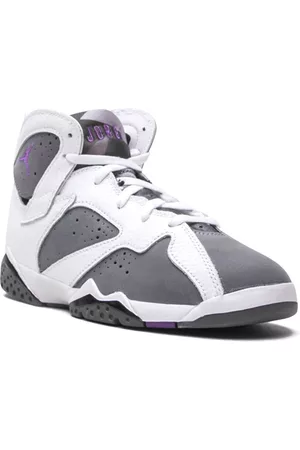 Jordan Zapatillas Air Jordan 7 Retro Flint 2021