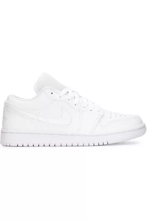 Jordan Zapatillas Air 1 Low