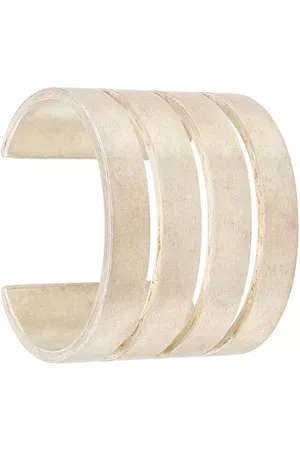 PARTS OF FOUR Brazalete Ultra Reduction Slit