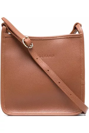 Longchamp Bandolera Le Foulonné
