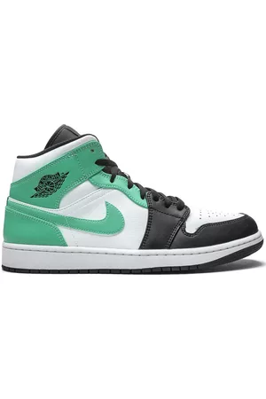 Jordan Zapatillas Air 1 Mid