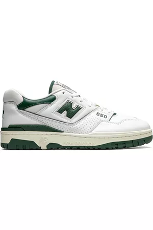New Balance Zapatillas P550