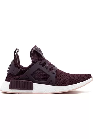 adidas Zapatillas NMD_XR1