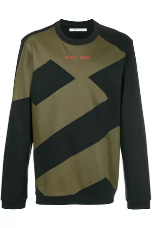 DAMIR DOMA Sudadera Werno