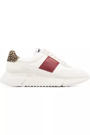 Axel Arigato Zapatillas Genesis