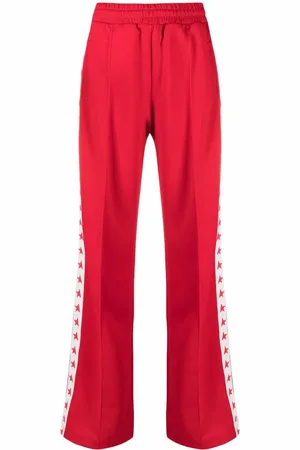 Golden Goose Pantalones de chándal Dorotea Star