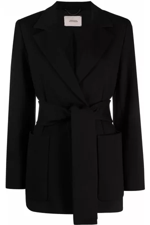 Dorothee Schumacher Chaqueta Emotional Essence