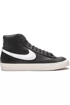 Nike Zapatillas altas Blazer Mid 