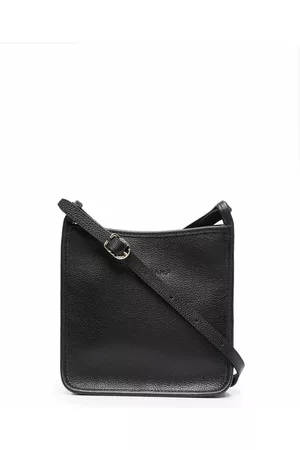 Longchamp Bandolera Le Foulonné