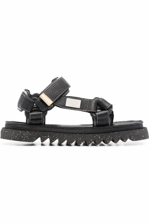 MARSÈLL Sandalias Depa 01 de x Suicoke