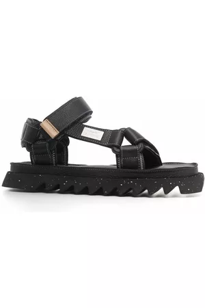 MARSÈLL Sandalias Depa 01 de x Suicoke