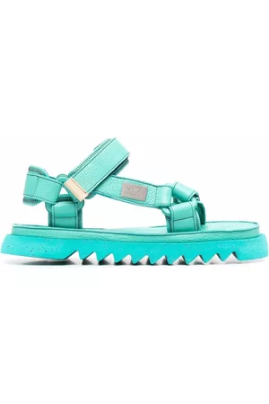 MARSÈLL Sandalias Depa 01 de x Suicoke