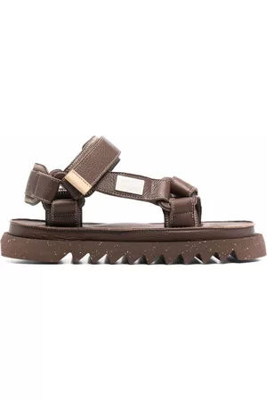 MARSÈLL Sandalias Depa 01 de x Suicoke