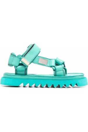 MARSÈLL Sandalias Depa 01 de x Suicoke