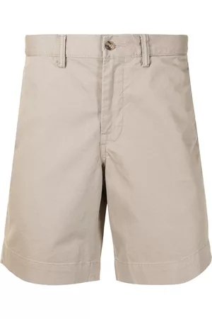 Ralph Lauren Pantalones chinos