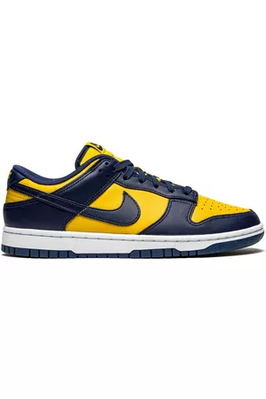 Nike Zapatillas Dunk Low