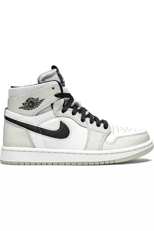 Jordan Zapatillas Air 1 Zoom Comfort
