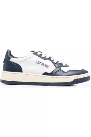 Autry Zapatillas Action bajas