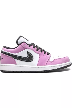 Jordan Zapatillas Air 1 Low SE