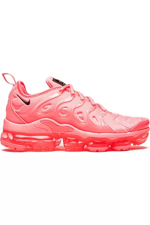 Nike Zapatillas Air Vapormax Plus