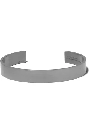 Le Gramme Pulsera Le 33 Grammes ribbon