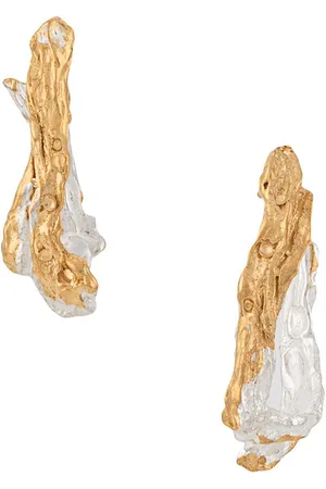 Lee Pendientes Kodiak