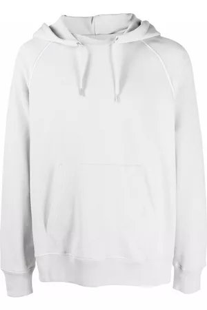 Helmut Lang Sudadera con logo
