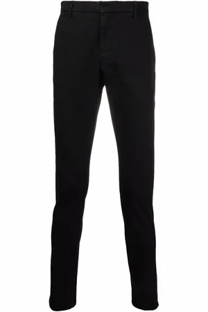 Dondup Pantalones chinos Gaubert