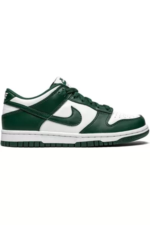 Nike Zapatillas bajas Dunk