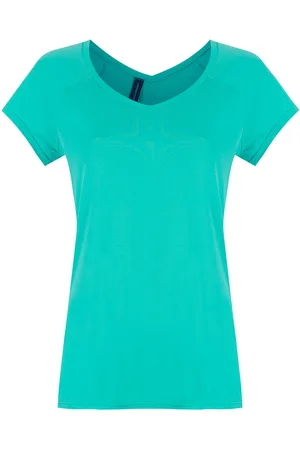 Lygia & Nanny Camiseta Race 20