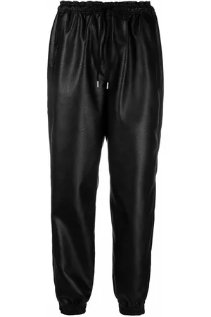 Stella McCartney Pantalones Kira