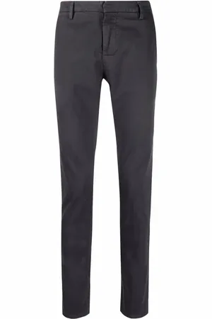 Dondup Pantalones Gaubert
