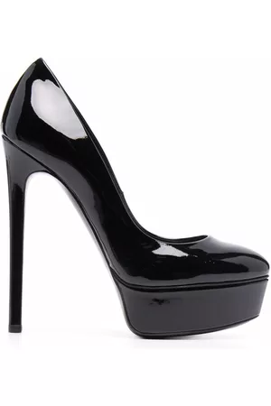 Casadei Zapatos de tacón Blade