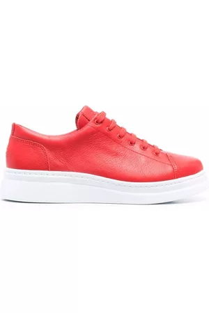 Camper Zapatillas bajas Runner Up