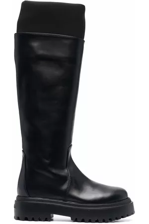 LE SILLA Botas por la rodilla