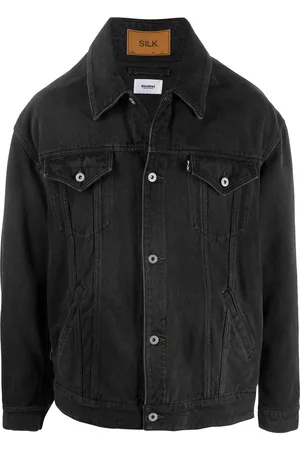DOUBLET Chaqueta con botones