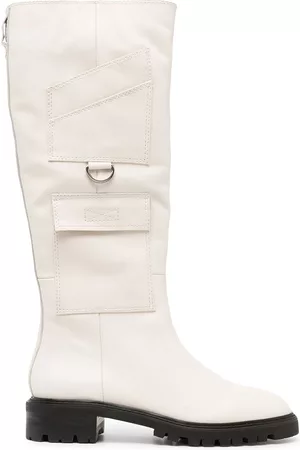 SENSO Botas Mikki III