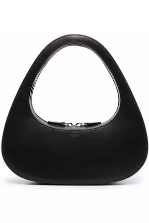 COPERNI Bolso de hombro Swipe