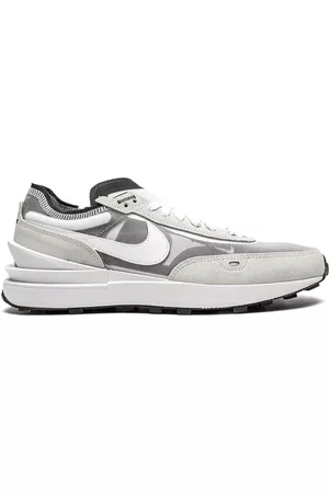Nike Zapatillas Waffle One