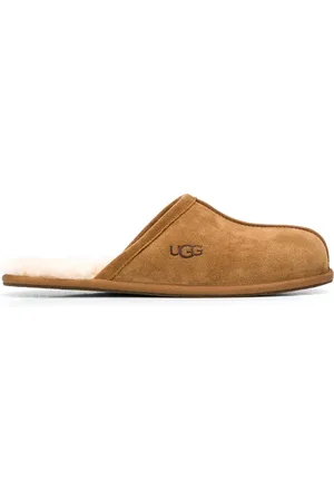 UGG Slippers Scuff