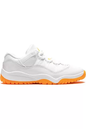 Jordan Zapatillas bajas Jordan 11 Retro