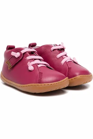 Camper Zapatillas Peu Cami FW
