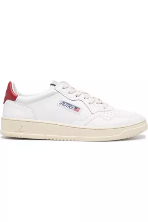 Autry Zapatillas bajas Action