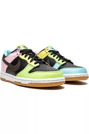 Nike Zapatillas Dunk Low SE Free.99